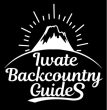 Iwate Backcountry Guides